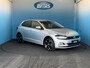 Volkswagen Polo 1.0 TSI Comfortline, LM wielen 17 inch, 5-Deurs