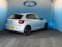 Volkswagen Polo 1.0 TSI Comfortline, LM wielen 17 inch, 5-Deurs