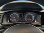 Volkswagen Polo 1.0 TSI Comfortline, LM wielen 17 inch, 5-Deurs