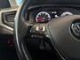 Volkswagen Polo 1.0 TSI Comfortline, LM wielen 17 inch, 5-Deurs