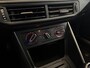 Volkswagen Polo 1.0 TSI Comfortline, LM wielen 17 inch, 5-Deurs