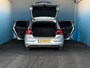 Volkswagen Polo 1.0 TSI Comfortline, LM wielen 17 inch, 5-Deurs