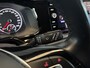 Volkswagen Polo 1.0 TSI Comfortline, LM wielen 17 inch, 5-Deurs