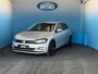 Volkswagen Polo 1.0 TSI Comfortline, LM wielen 17 inch, 5-Deurs