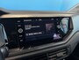 Volkswagen Polo 1.0 TSI Comfortline, LM wielen 17 inch, 5-Deurs