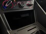 Volkswagen Polo 1.0 TSI Comfortline, LM wielen 17 inch, 5-Deurs