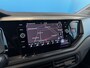 Volkswagen Polo 1.0 TSI Comfortline, LM wielen 17 inch, 5-Deurs