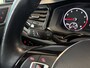 Volkswagen Polo 1.0 TSI Comfortline, LM wielen 17 inch, 5-Deurs