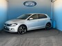 Volkswagen Polo 1.0 TSI Comfortline, LM wielen 17 inch, 5-Deurs
