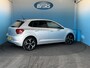Volkswagen Polo 1.0 TSI Comfortline, LM wielen 17 inch, 5-Deurs