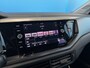 Volkswagen Polo 1.0 TSI Comfortline, LM wielen 17 inch, 5-Deurs