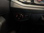 Volkswagen Polo 1.0 TSI Comfortline, LM wielen 17 inch, 5-Deurs