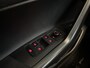 Volkswagen Polo 1.0 TSI Comfortline, LM wielen 17 inch, 5-Deurs
