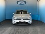 Volkswagen Polo 1.0 TSI Comfortline, LM wielen 17 inch, 5-Deurs