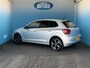 Volkswagen Polo 1.0 TSI Comfortline, LM wielen 17 inch, 5-Deurs