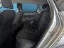 Volkswagen Polo 1.0 TSI Comfortline, LM wielen 17 inch, 5-Deurs