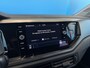 Volkswagen Polo 1.0 TSI Comfortline, LM wielen 17 inch, 5-Deurs