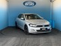 Volkswagen Polo 1.0 TSI Comfortline, LM wielen 17 inch, 5-Deurs