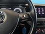 Volkswagen Polo 1.0 TSI Comfortline, LM wielen 17 inch, 5-Deurs