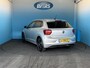 Volkswagen Polo 1.0 TSI Comfortline, LM wielen 17 inch, 5-Deurs