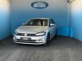 Volkswagen Polo 1.0 TSI Comfortline, LM wielen 17 inch, 5-Deurs
