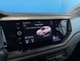 Volkswagen Polo 1.0 TSI Comfortline, LM wielen 17 inch, 5-Deurs