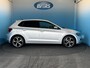 Volkswagen Polo 1.0 TSI Comfortline, LM wielen 17 inch, 5-Deurs