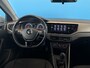 Volkswagen Polo 1.0 TSI Comfortline, LM wielen 17 inch, 5-Deurs