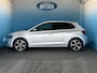 Volkswagen Polo 1.0 TSI Comfortline, LM wielen 17 inch, 5-Deurs