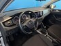 Volkswagen Polo 1.0 TSI Comfortline, LM wielen 17 inch, 5-Deurs