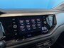 Volkswagen Polo 1.0 TSI Comfortline, LM wielen 17 inch, 5-Deurs