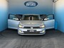 Volkswagen Polo 1.0 TSI Comfortline, LM wielen 17 inch, 5-Deurs