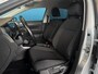 Volkswagen Polo 1.0 TSI Comfortline, LM wielen 17 inch, 5-Deurs