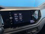 Volkswagen Polo 1.0 TSI Comfortline, LM wielen 17 inch, 5-Deurs