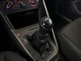 Volkswagen Polo 1.0 TSI Comfortline, LM wielen 17 inch, 5-Deurs