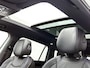 Volkswagen Tayron 1.5 eHybrid R-Line Edition | 272 PK | Automaat | Black Style | Lederen Interieur (Memory Seats) | 360* Camera (Helicopter View) | Head-Up Display | Harman-Kardon