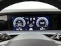 Volkswagen Tayron 1.5 eHybrid R-Line Edition | 272 PK | Automaat | Black Style | Lederen Interieur (Memory Seats) | 360* Camera (Helicopter View) | Head-Up Display | Harman-Kardon