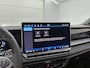 Volkswagen Tayron 1.5 eHybrid R-Line Edition | 272 PK | Automaat | Black Style | Lederen Interieur (Memory Seats) | 360* Camera (Helicopter View) | Head-Up Display | Harman-Kardon