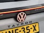 Volkswagen Tayron 1.5 eHybrid R-Line Edition | 272 PK | Automaat | Black Style | Lederen Interieur (Memory Seats) | 360* Camera (Helicopter View) | Head-Up Display | Harman-Kardon