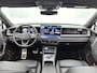 Volkswagen Tayron 1.5 eHybrid R-Line Edition | 272 PK | Automaat | Black Style | Lederen Interieur (Memory Seats) | 360* Camera (Helicopter View) | Head-Up Display | Harman-Kardon