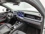 Volkswagen Tayron 1.5 eHybrid R-Line Edition | 272 PK | Automaat | Black Style | Lederen Interieur (Memory Seats) | 360* Camera (Helicopter View) | Head-Up Display | Harman-Kardon