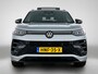 Volkswagen Tayron 1.5 eHybrid R-Line Edition | 272 PK | Automaat | Black Style | Lederen Interieur (Memory Seats) | 360* Camera (Helicopter View) | Head-Up Display | Harman-Kardon