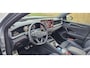 Volkswagen Tayron 1.5 eHybrid R-Line Edition | 272 PK | Automaat | Black Style | Lederen Interieur (Memory Seats) | 360* Camera (Helicopter View) | Head-Up Display | Harman-Kardon