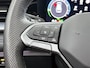 Volkswagen Tayron 1.5 eHybrid R-Line Edition | 272 PK | Automaat | Black Style | Lederen Interieur (Memory Seats) | 360* Camera (Helicopter View) | Head-Up Display | Harman-Kardon
