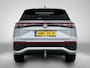 Volkswagen Tayron 1.5 eHybrid R-Line Edition | 272 PK | Automaat | Black Style | Lederen Interieur (Memory Seats) | 360* Camera (Helicopter View) | Head-Up Display | Harman-Kardon