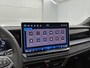 Volkswagen Tayron 1.5 eHybrid R-Line Edition | 272 PK | Automaat | Black Style | Lederen Interieur (Memory Seats) | 360* Camera (Helicopter View) | Head-Up Display | Harman-Kardon