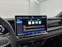 Volkswagen Tayron 1.5 eHybrid R-Line Edition | 272 PK | Automaat | Black Style | Lederen Interieur (Memory Seats) | 360* Camera (Helicopter View) | Head-Up Display | Harman-Kardon