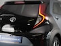 Toyota Aygo X 1.0 VVT-i MT Pulse | Achteruitrijcamera | Apple CarPlay | Android Auto | Carkit | Voorstoelen Verwarmd | Airco | Dab |