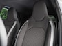 Toyota Aygo X 1.0 VVT-i MT Pulse | Achteruitrijcamera | Apple CarPlay | Android Auto | Carkit | Voorstoelen Verwarmd | Airco | Dab |