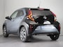 Toyota Aygo X 1.0 VVT-i MT Pulse | Achteruitrijcamera | Apple CarPlay | Android Auto | Carkit | Voorstoelen Verwarmd | Airco | Dab |